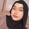 nandaa_nf
