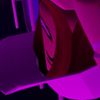 rains_gacha11