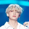 army_cou3