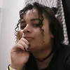 me_janis