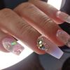 nailsartbygiselleguti