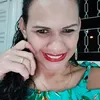 leianeres1dias