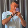 ayman_allaham
