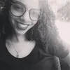 larissa.phernandes