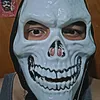 ziperlaif