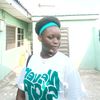 somie_vibez