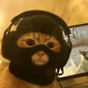 badmanalih