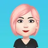 mrs_doak