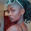 shannonmuyumba