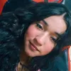 isabellyyy54