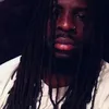 longlivekemi
