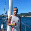 andreduarte103