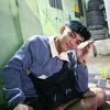 faridkusuma12