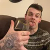 cainjenkins1