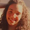 edna.dinha0412