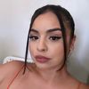 bbygirlmoe