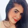 silmaramaia19