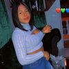 yessi_familia
