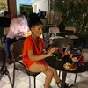 cherry_berry.travels