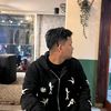 jodyaprln_