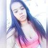 stefany7774