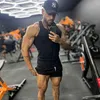 dohhenrique