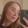 notanotherkatelyn