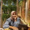 mam.mizan123