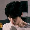 user1276114012302