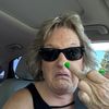 danceswithgreenbud