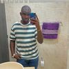 andres_nireno