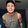 erickoya