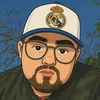 christianagudo