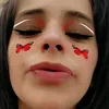 katitoo2
