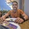 ashrafibraheem0