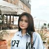 tiktok123_tina