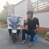hoperjr.95