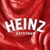 heinz_us