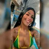 carolgomes464