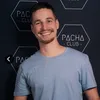 wesleyporter6