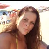 reginamorais68