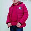 rabinkhadka94