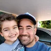 victormarquesadvocacia