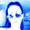 indiana_chic220