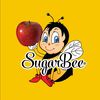 sugarbeeapple