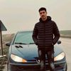 islam__guendouz