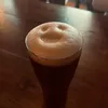 dasstooshie