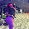 jhennyfer1c