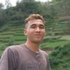 risky_stefen13
