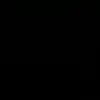 lawany_c0